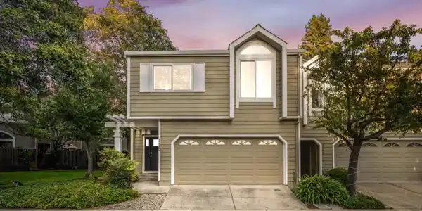 118 Stoney Creek Road