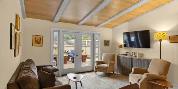 262 Hacienda Carmel