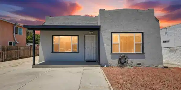 720 S 37Th