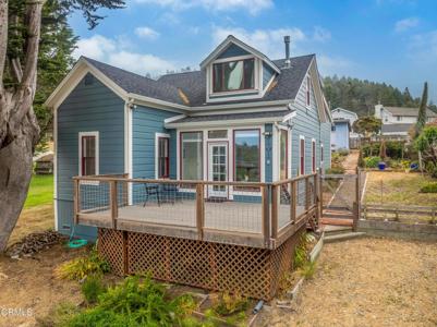 3781 N Highway 1