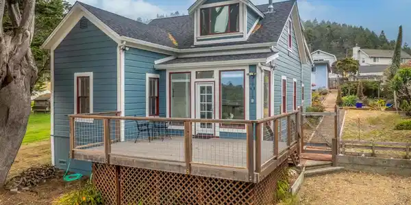 3781 N Highway 1