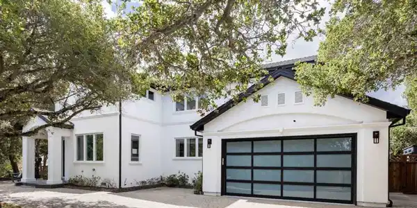 720 Vista Drive