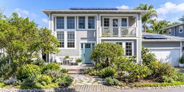 162 Jupiter Street