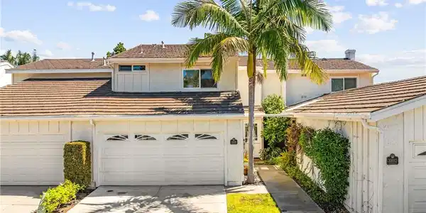 33026 Lighthouse Ct