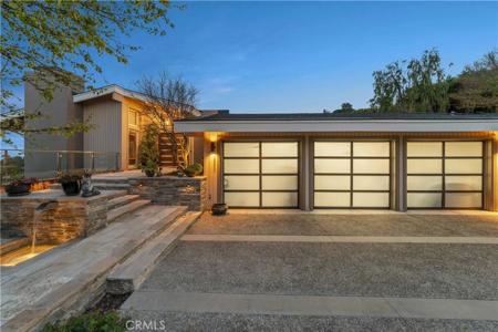 28852 Crestridge Road