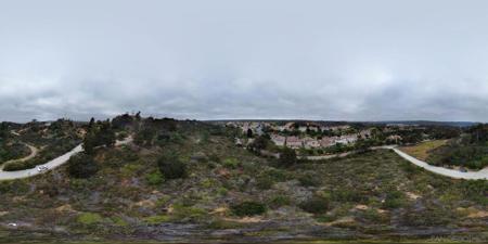 0 Arroyo Sorrento Pl