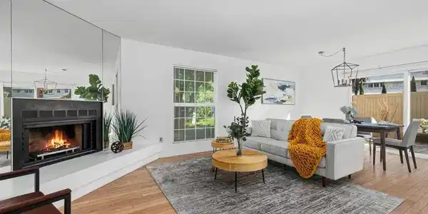 3756 Balboa Terrace