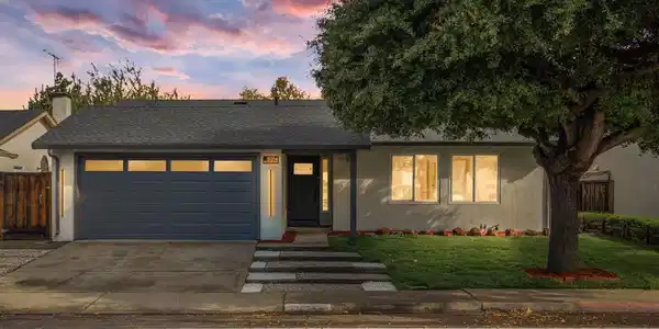 31314 San Andreas Dr