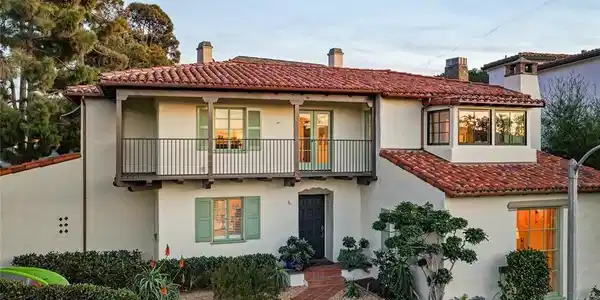 2 Emerald Bay