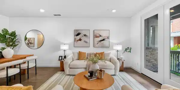 537 San Lorenzo Terrace