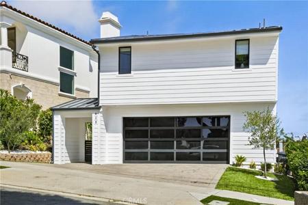408 Hazel Drive
