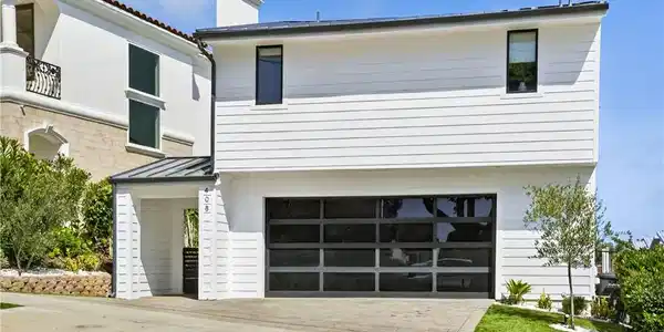 408 Hazel Drive