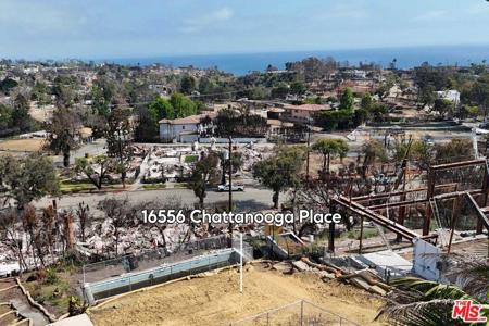 16556 Chattanooga Place