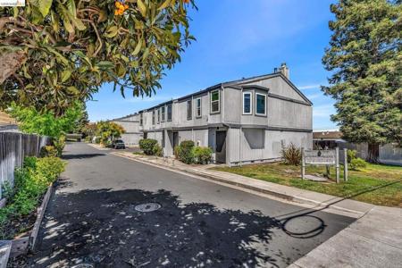3917 Pacheco Blvd