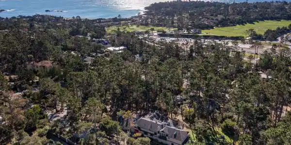 1424 Oleada Road