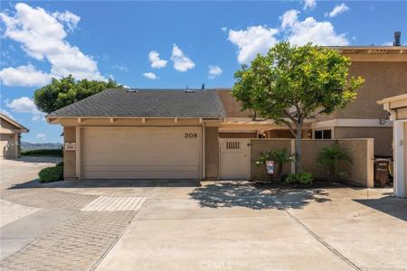 308 Avenida Adobe