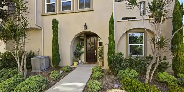 4346 Nautilus Way