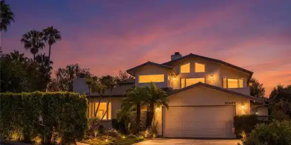 21462 Ocean Vista