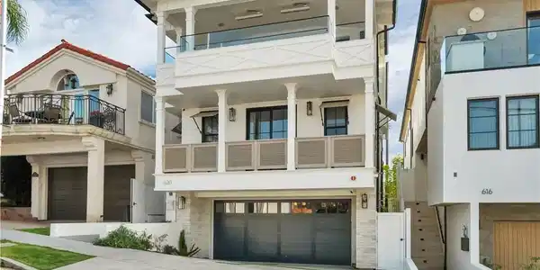 620 12th Street