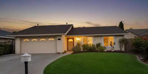 4846 Sally Court