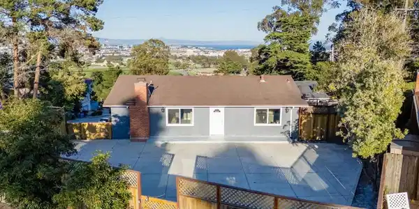 2161 Rollingwood Drive