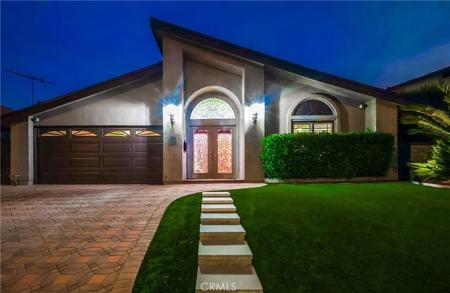 1319 Mount Rainier Road