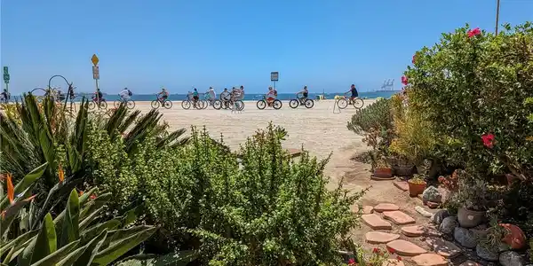 1200 E Ocean