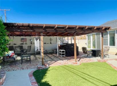 1023 Patronella Avenue