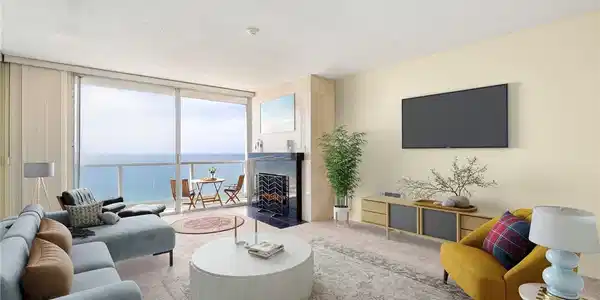 615 Esplanade