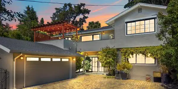 405 Glendale Road