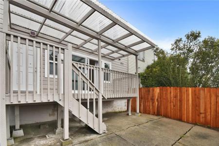 233 Sargent Street