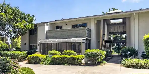 8633 Portola Court