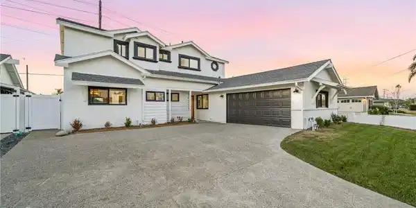 10321 Kamuela Drive