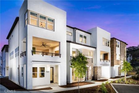 2504 Everly Drive