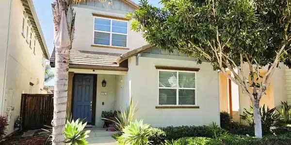 1767 Ragtime Way