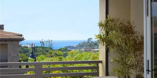 75 Monarch Beach Resort S