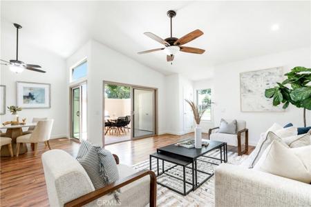 8566 Fallbrook Circle