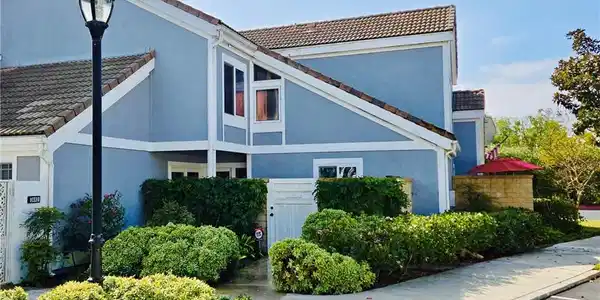 3436 Bravata Drive