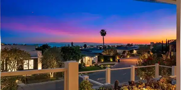 428 Cabrillo