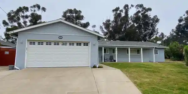 3703 DUFFY WAY