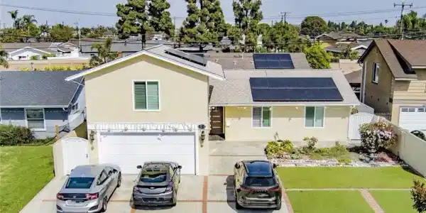 17232 Santa Barbara