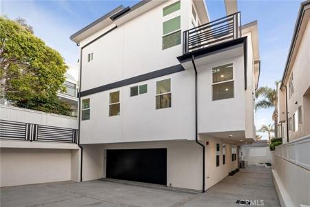 1024 17th Street
