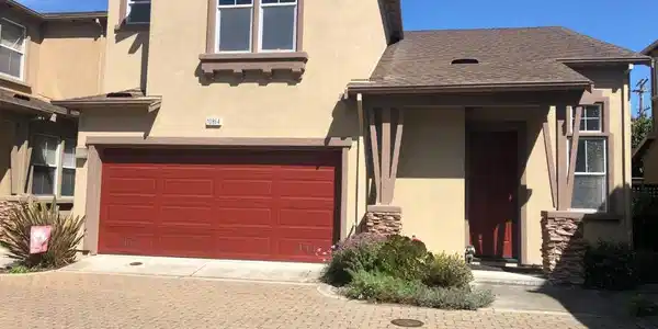 10864 Peerless Court