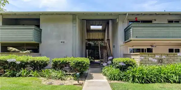 8777 Coral Springs Court