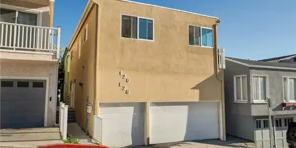 126 43rd