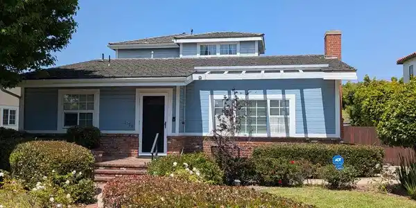 3158 Grand View Boulevard