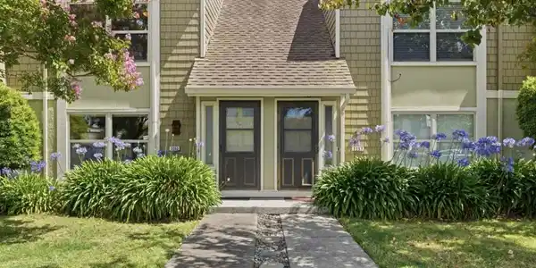 2253 Creek Bed Court
