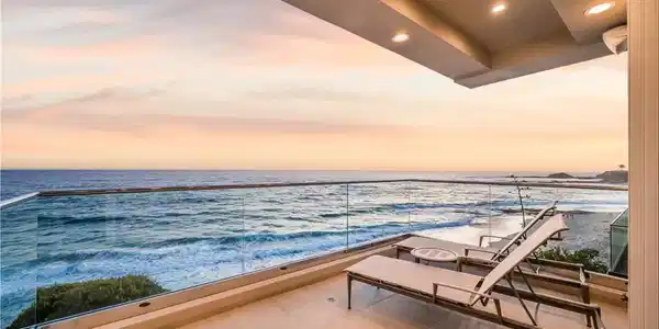 31091 Coast Highway