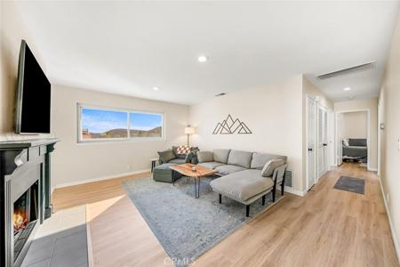 3139 Avenida Olmeda