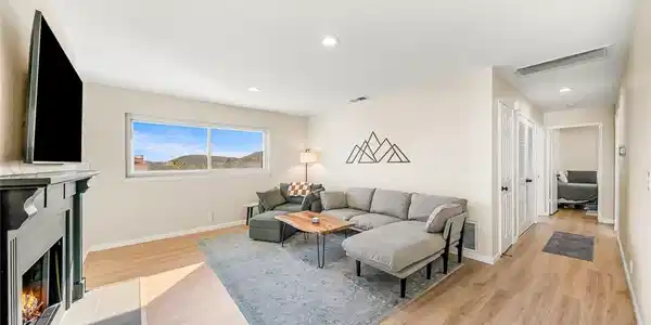 3139 Avenida Olmeda